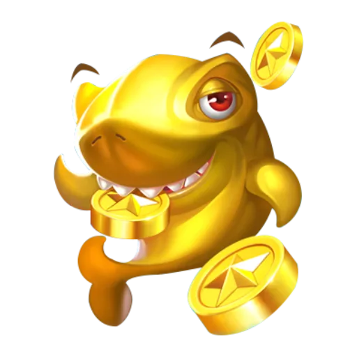 24/7 Support Icon