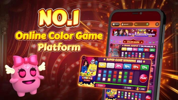 Horror Puzzle Casino Game