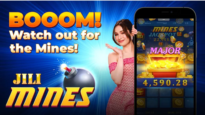 Spooky Adventure Slot Game